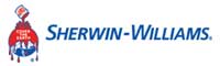 Sherwin Williams