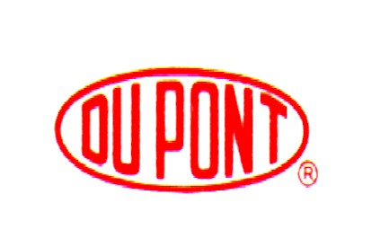 Du Pont